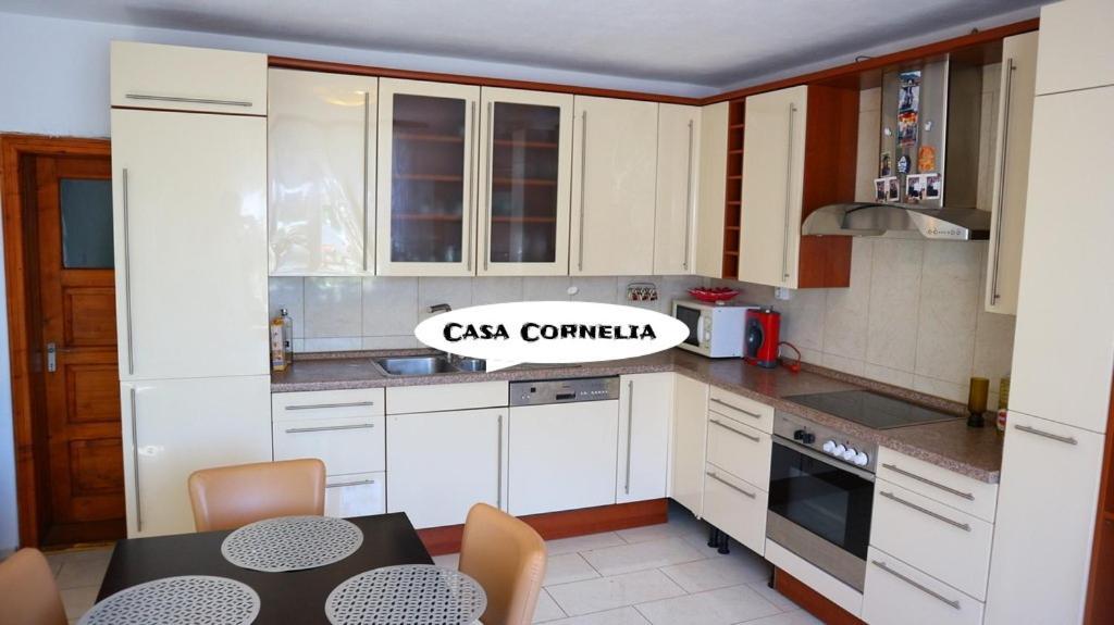 Hotel Casa Cornelia Bran  Exterior foto